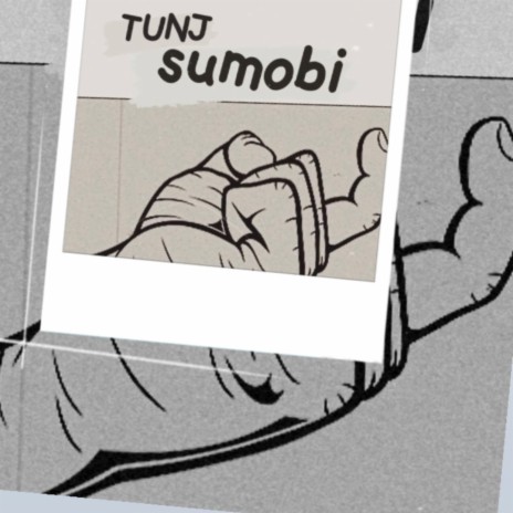 sumobi | Boomplay Music