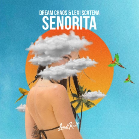 Senorita ft. Lexi Scatena, Ali Tamposi, Andrew Wotman, Benjamin Levin & Camila Cabello | Boomplay Music