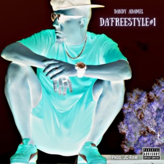 DA'Freestyle#1