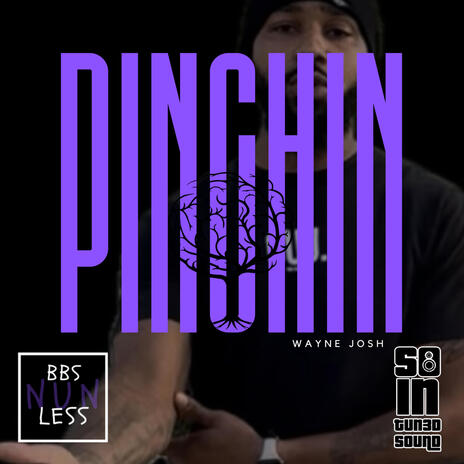 PINCHIN | Boomplay Music