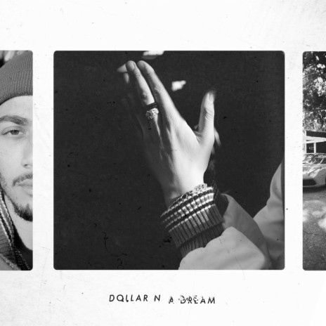 Dollar N a Dream | Boomplay Music
