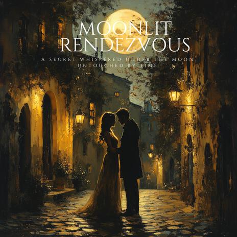 Moonlit Rendezvous | Boomplay Music