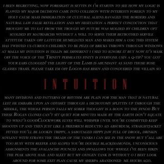 Intuition