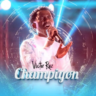 Champiyon lyrics | Boomplay Music