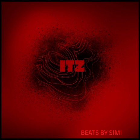 itz | Boomplay Music