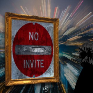 No Invite (Fast)