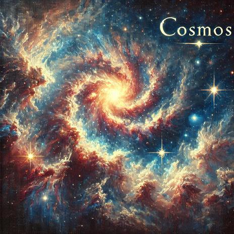 Cosmos | Boomplay Music