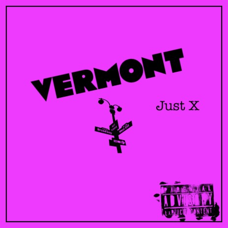 Vermont | Boomplay Music