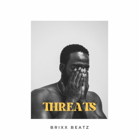 Threats | Boomplay Music