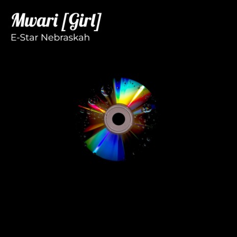 Mwari [Girl] | Boomplay Music