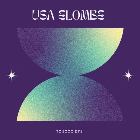 Usa elombe | Boomplay Music