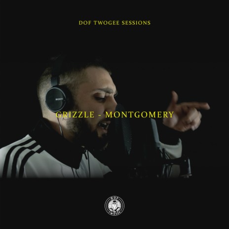 Montgomery ft. Grizzle | Boomplay Music