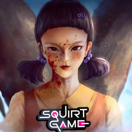 Squirt Game | Boomplay Music