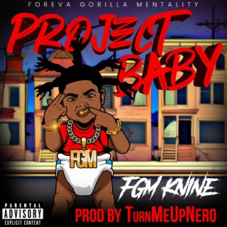 Project Baby