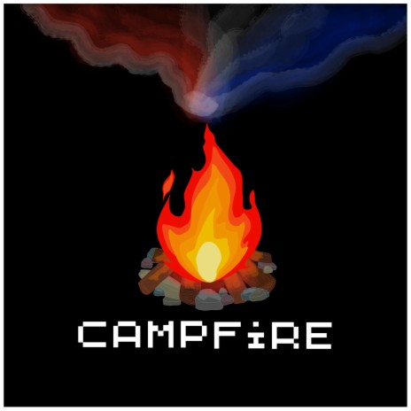 Campfire | Boomplay Music