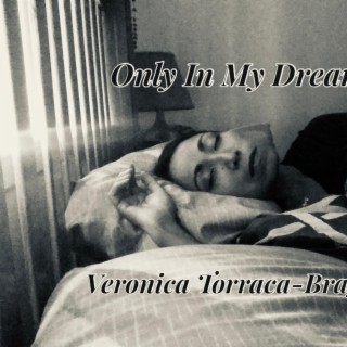 Only In My Dreams lyrics | Boomplay Music