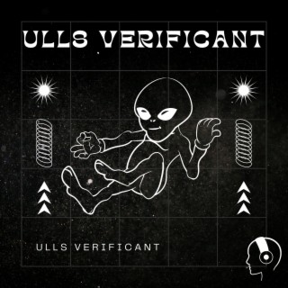 Ulls Verificant