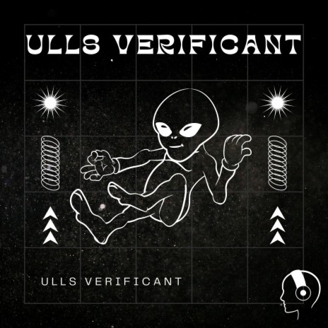 Ulls Verificant | Boomplay Music