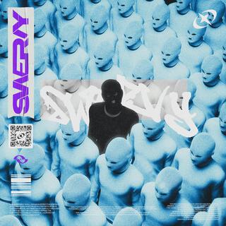 Swervy (Prod GLV x Sweets)