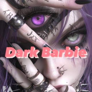 Dark Barbie
