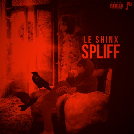 Spliff | Boomplay Music