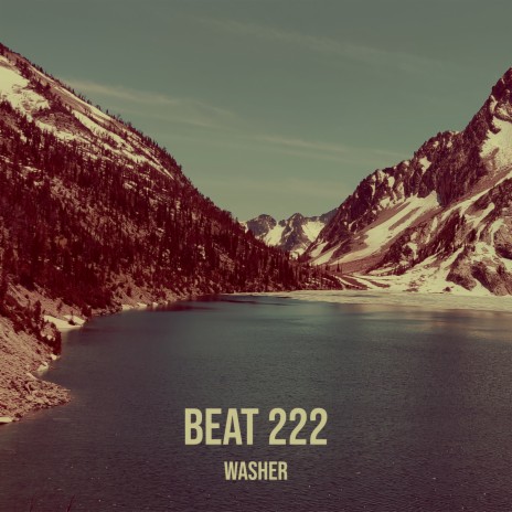 Beat 222 | Boomplay Music