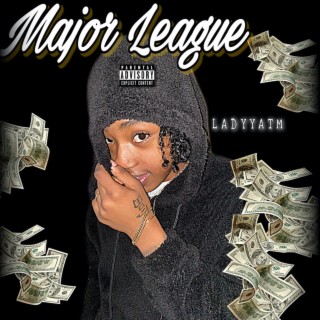 Major League (Tmuo99 Remix)