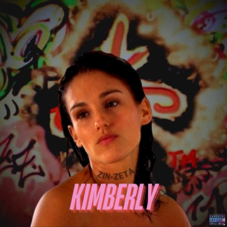 Kimberly