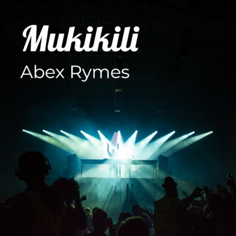 Mukikili | Boomplay Music