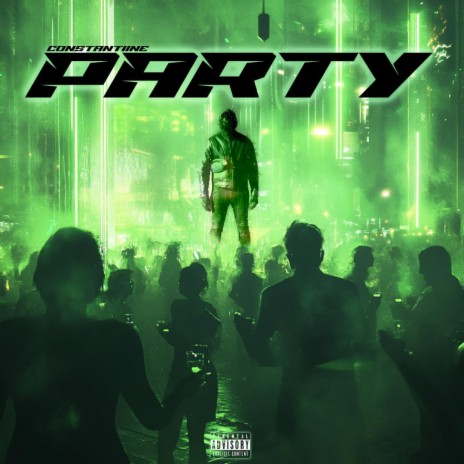 Party | Boomplay Music