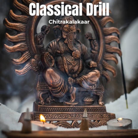 Classical Drill | Boomplay Music
