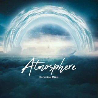 Atmosphere lyrics | Boomplay Music