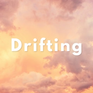 Drifting