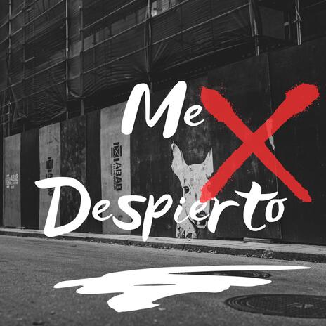 Me Despierto | Boomplay Music