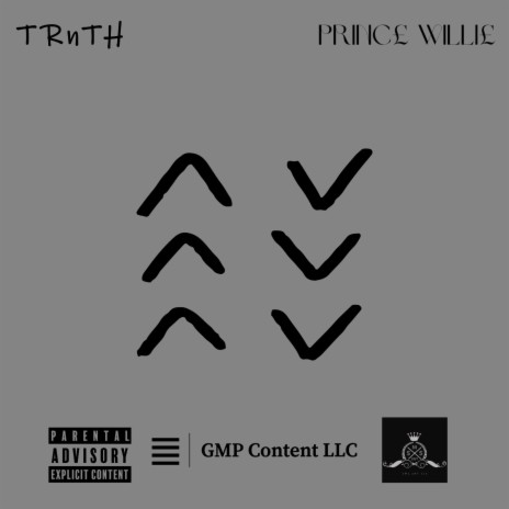 Got Me Going ft. Prince Willie