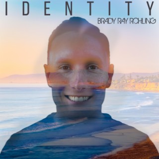 Identity