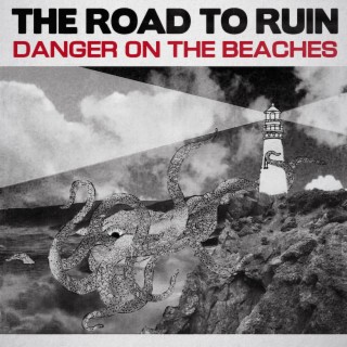 Danger On The Beaches