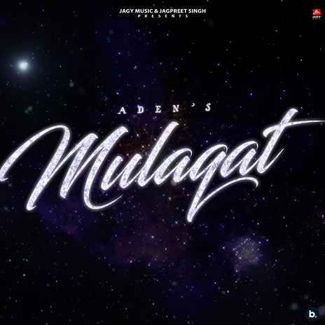 Mulaqat | Boomplay Music