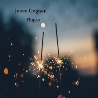 Jesse Gagnon