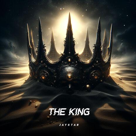 The King | Boomplay Music