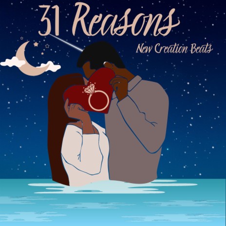 31 Reasons