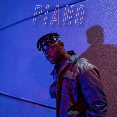 Piano | Boomplay Music