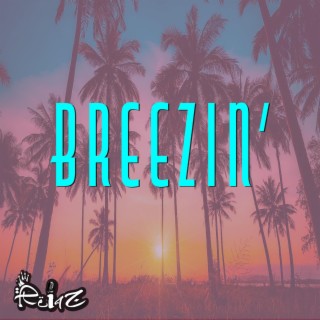 Breezin' (Instrumental)