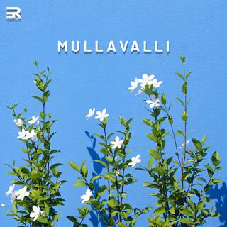 Mullavalli