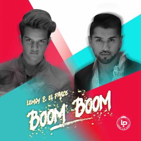 Boom Boom | Boomplay Music