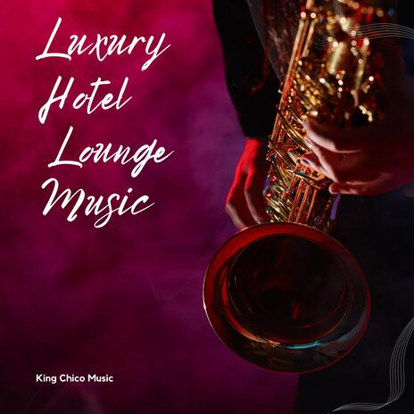 Lounge Music