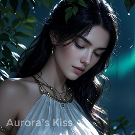 Aurora’s Kiss | Boomplay Music