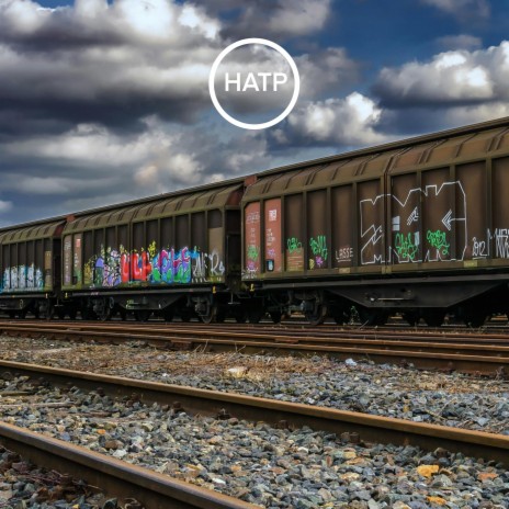 Train | Boomplay Music