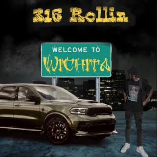 316 Rollin