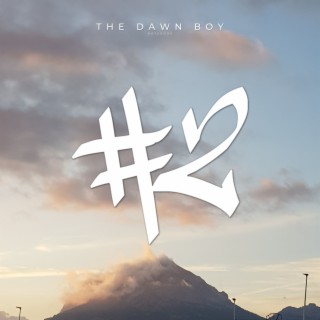 The Dawn Boy